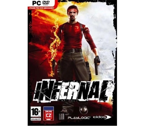 Infernal