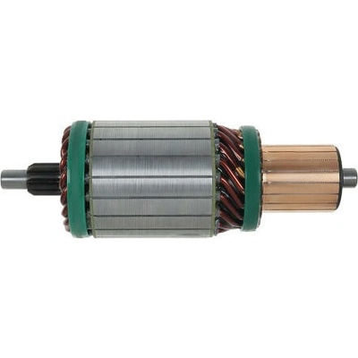 Rotor startéru AS-PL SA6050S
