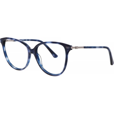 Guess GU2905 092