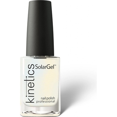 Kinetics Solargel 565 SOAP BUBBLES 15 ml