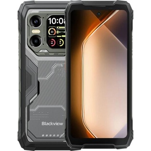 Blackview XPLORE 1 5G 256GB 12GB RAM Dual Мобилни телефони (GSM)