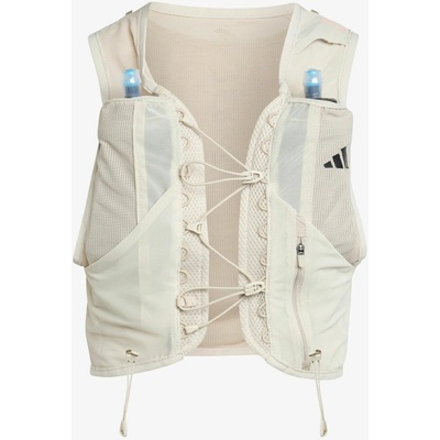 adidas Terrex Xperior Trail Running Vest wonder alumina