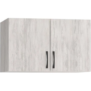 Аполо Надсстройка Аполо 1