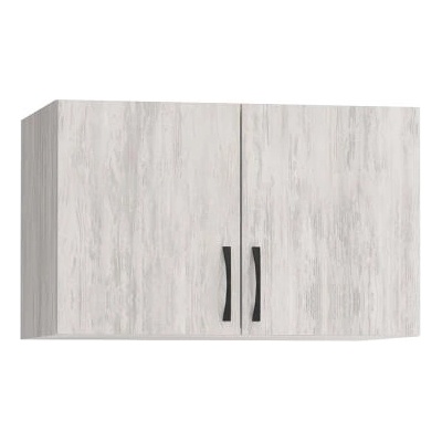 Аполо Надсстройка Аполо 1