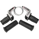 Sram SL Centera