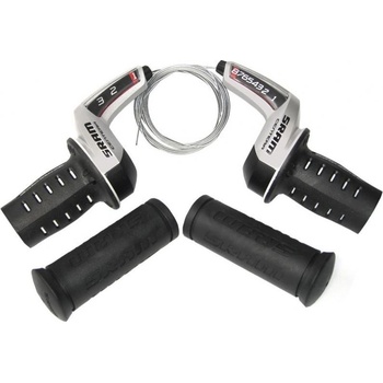 Sram SL Centera