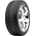 Pirelli P ZERO ASIMMETRICO 245/40 R17 91Y