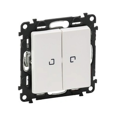 Legrand Valena 752109