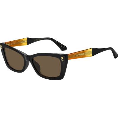 Etro ETRO0092/F/S 807/70 (ETRO0092/F/S 807/70)