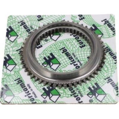 Kroužek synchronu MAN EATON FSO 5206 EURORICA 35510288, , ,