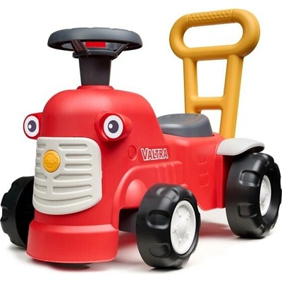 Falk odrážadlo/chodítko traktor Valtra