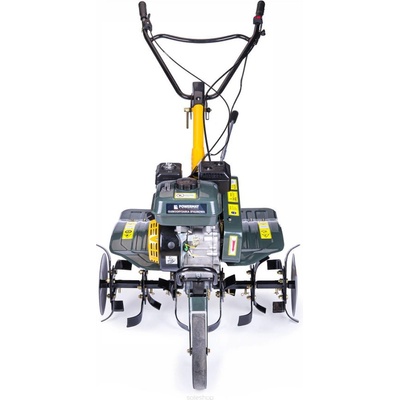 Powermat 7 HP PM-GGS-700M
