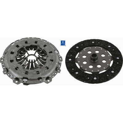 Spojková sada SACHS 3000 951 647 (3000951647)