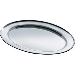 Salvinelli ПЛАТО ЗА СЕРВИРАНЕ 45x30cm (vasova45)