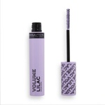 REVOLUTION Спирала за обемни мигли Volume Lilac, лилава, 7 ml (3035875)
