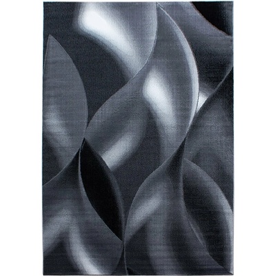 Ayyildiz Plus 8008 black Šedá
