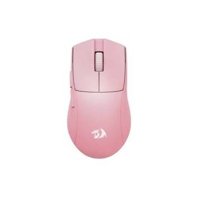 Redragon M916P-PRO-4K K1NG