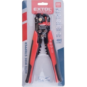 Extol 8831125