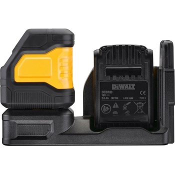 Image 1 of DEWALT DCE088D1G18-QW