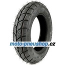 Kenda K701 Winter 120/70 R15 56S