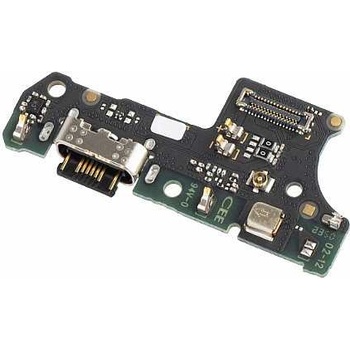 Motorola Блок захранване Motorola Moto G14 XT2341-3