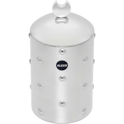Alessi dóza Kalisto 1