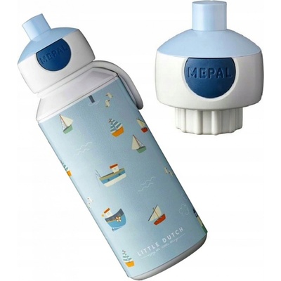 Little Dutch Námornícky Záliv 400 ml