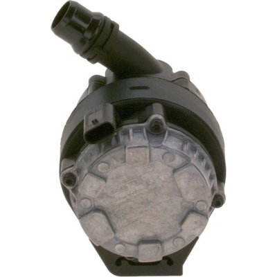 Prídavné vodné čerpadlo (okruh chladiacej vody) BOSCH 0 392 024 00S