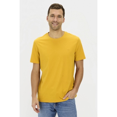 Camel Active 1/2 sunflower