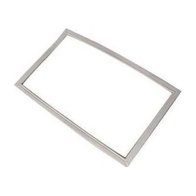 Whirlpool Těsnění dveří mrazničky Ariston C00141327