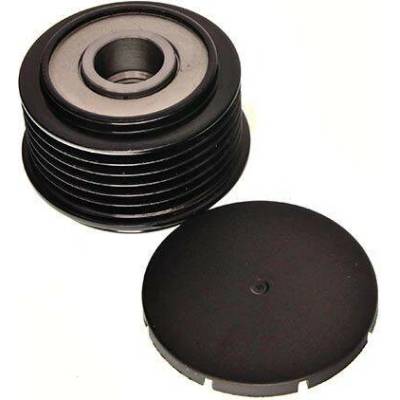 Předstihová spojka MAXGEAR 30-0095