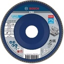 Bosch 2.608.607.337