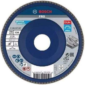 Bosch 2.608.607.337