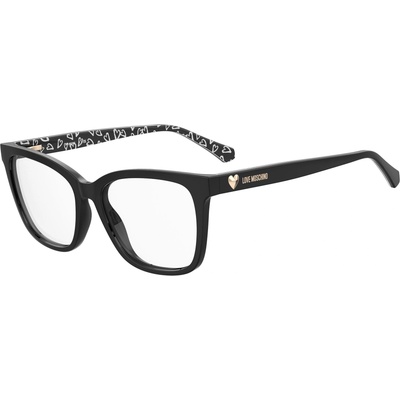 Moschino MOL638 INA