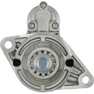 Startér AS-PL S01014(SEG)