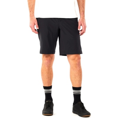 Trek Short Evoke Black