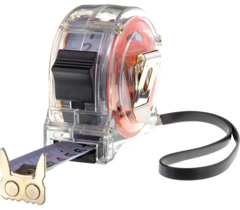 Retlux RTM 7,5