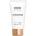 Dior Bronze Spf30 sunscreen 50ml - Clear (White)