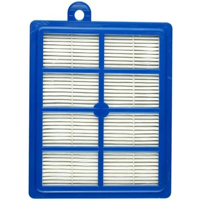 NipponCEC Electrolux 700 EFC71... Serie hepa filtr