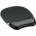 Fellowes 2075191007