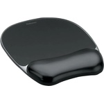 Fellowes 2075191007