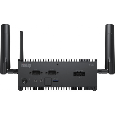 Lenovo ThinkEdge SE50 11RJ007UCK