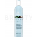 Milk Shake Normalizing Blend Shampoo normalizační šampon pro mastné vlasy 300 ml
