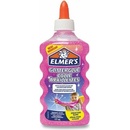 Elmer's Tekuté lepidlo 177 ml
