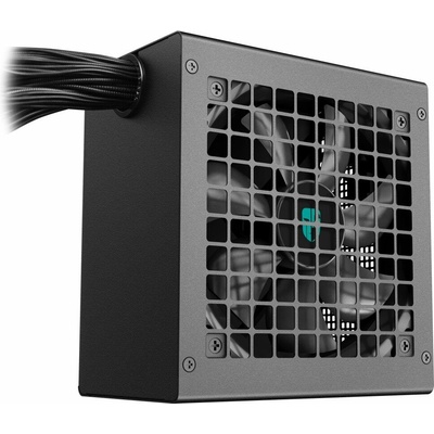 DeepCool GAMERSTORM PF700X 700W R-PF700X-HD0B-JGEU