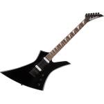 Jackson JS Series Kelly JS32T Satin Black