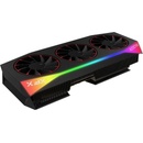 Image 1 of XFX Radeon RX 9070 XT Mercury OC Magnetic Air Edition RGB 16GB GDDR6 256bit (RX-97TMARGB9)