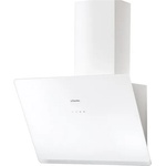 Faber SHINE 60