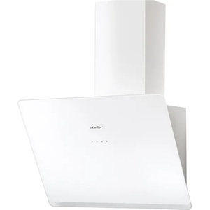 Faber SHINE 60 White