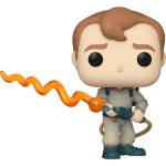 Funko Фигура Funko POP! Animation: The Real Ghostbusters - Ray Stantz #1784 (099916)